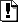 virtual cd v9 crack full version